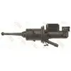 Emetteur, embrayage TRW PNB426 - Réf. 237PNB426