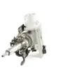 TRW Colonne de direction pour FIAT: Punto (Ref: JCR202)
