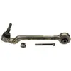Bras de suspension TRW JTC1622 Essieu avant, droite, arrière