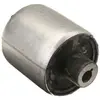 Silent bloc de suspension TRW JBU1261