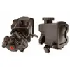 Pompe hydraulique pour boîtier de direction TRW JPR833