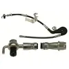 Flexible de frein PHD1133 TRW PHD1133