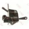 TRW Emetteur d'embrayage pour FORD: Ka (Ref: PND209)