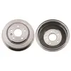 TRW Tambour de frein pour OPEL: Zafira & VAUXHALL: Zafira (Ref: DB4426)