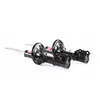 TRW Amortisseurs pour HYUNDAI: Getz (Ref: JGM1191T)