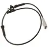 TRW Capteur ABS pour PEUGEOT: 307 & CITROËN: C4 (Ref: GBS1319)