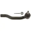 Rotule de barre de connexion JTE2079 TRW JTE2079