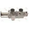 Maître-cylindre de frein PMK685 TRW PMK685