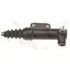 Cylindre récepteur, embrayage PJH194 TRW PJH194