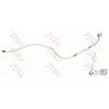Flexible de frein PHD1161 TRW PHD1161
