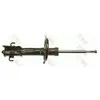 Amortisseur TRW SINGLE TRW JGM229S
