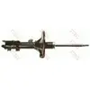 Amortisseur TRW JGM1169SL