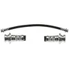 Flexible de frein TRW PHA600, gauche