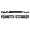 Flexible de frein TRW PHA599 - Réf. PHA599