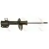 Amortisseur TRW SINGLE TRW JGM1003SR