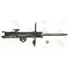 Amortisseur TRW SINGLE TRW JGM1011SR