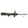 Amortisseur TRW SINGLE TRW JGM5012SL
