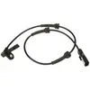 TRW Capteur ABS pour RENAULT: Laguna (Ref: GBS2135)