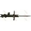 Amortisseur TRW JGM1157SR