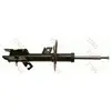 Amortisseur TRW SINGLE TRW JGM1055SR