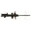 Amortisseur TRW JGM1121SR