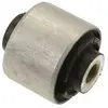 Suspension, bras de liaison JBU1362 TRW JBU1362