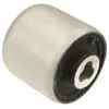 TRW Silent bloc de suspension pour MERCEDES-BENZ: Classe E (Ref: JBU1365)
