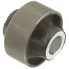 Silent bloc de suspension TRW JBU1367