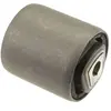 Suspension, bras de liaison JBU1369 TRW JBU1369