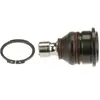 Rotule de suspension TRW JBJ1095 - Réf. JBJ1095