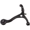 TRW Triangle de suspension pour HONDA: Accord (Ref: JTC2441)