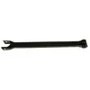 TRW JTC2102 BRAS OSCILLANT SUSPENSION DE ROUE