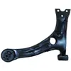 TRW Triangle de suspension pour TOYOTA: Prius (Ref: JTC2512)