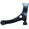 TRW Triangle de suspension pour TOYOTA: Prius (Ref: JTC2513)