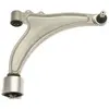Bras de suspension TRW JTC2564 Essieu avant, droite, avant
