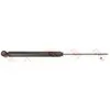 Amortisseur TRW JGT1106S
