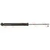 Amortisseur TRW JGT1152S