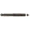 Amortisseur TRW JGT1074S