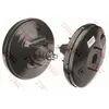 TRW Servo-frein pour FORD: Focus, C-Max (Ref: PSA395)