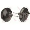 TRW Servo-frein pour PEUGEOT: 407 & CITROËN: C6 (Ref: PSA384)