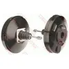 TRW Servo-frein pour RENAULT: Modus, Clio (Ref: PSA385)