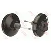 TRW Servo-frein pour PEUGEOT: 407 & CITROËN: C6 (Ref: PSA390)