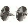 TRW Servo-frein pour RENAULT: Mégane Classic, Mégane, Mégane Scénic (Ref: PSA377)