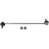 TRW Biellette de barre stabilisatrice pour MITSUBISHI: Colt & SMART: Forfour (Ref: JTS1183)