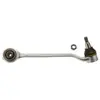 Bras de suspension TRW JTC2203 Essieu avant, droite, avant