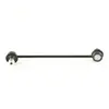 Biellette de barre stabilisatrice TRW JTS1178