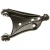 Bras de suspension TRW JTC2168 Essieu avant, droite, avant