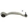 TRW Triangle de suspension pour MERCEDES-BENZ: Classe E (Ref: JTC2196)
