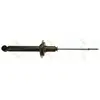 Amortisseur TRW JGS1030S