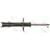 Amortisseur TRW JGM866S